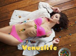 Venuslife