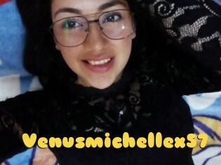 Venusmichellex57