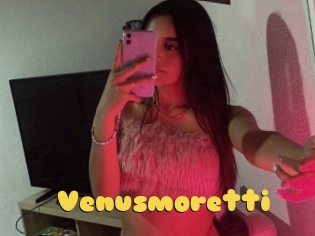 Venusmoretti