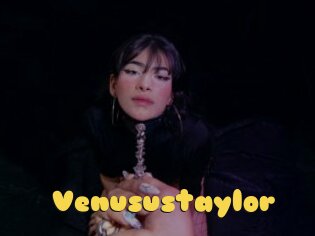 Venusustaylor