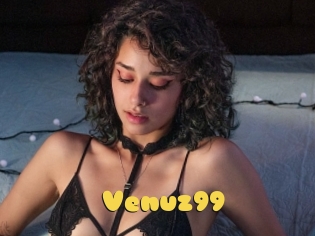 Venuz99