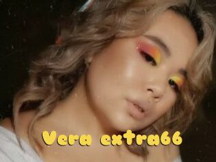 Vera_extra66