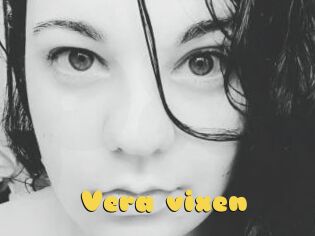 Vera_vixen