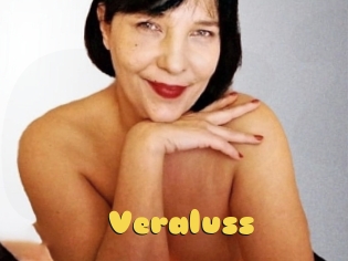 Veraluss