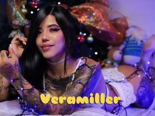 Veramiller