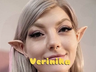 Verinika