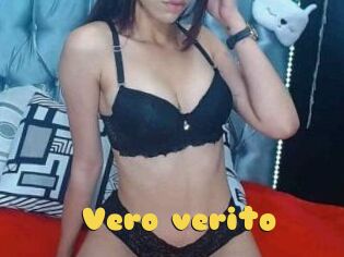 Vero_verito
