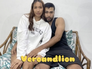 Veroandlion