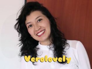 Verolovely