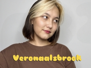 Veronaalsbrook