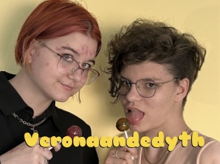 Veronaandedyth