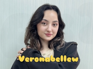 Veronabellew