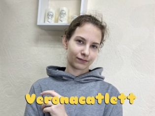 Veronacatlett