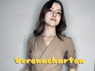 Veronacharton