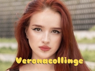Veronacollinge