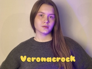 Veronacrock