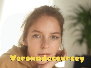 Veronadecoursey