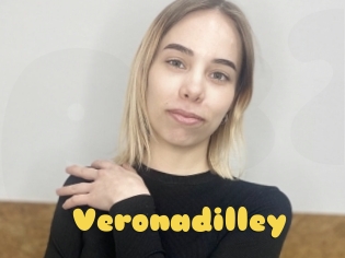 Veronadilley