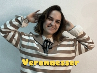 Veronaesser