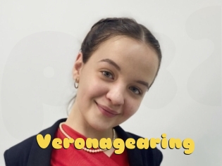 Veronagearing