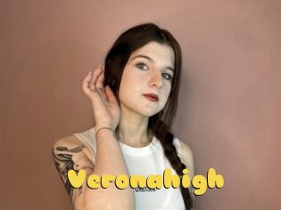 Veronahigh
