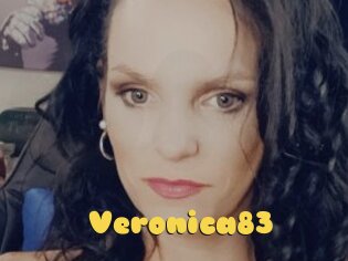 Veronica83
