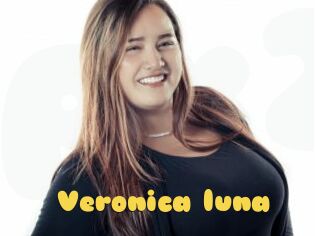 Veronica_luna