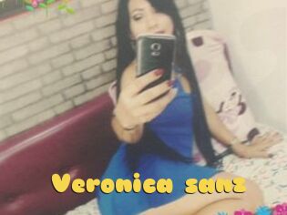 Veronica_sanz