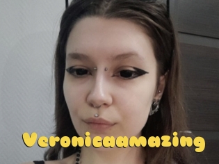 Veronicaamazing