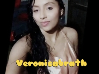 Veronicabrath