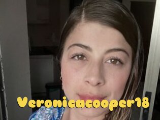 Veronicacooper18