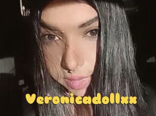 Veronicadollxx