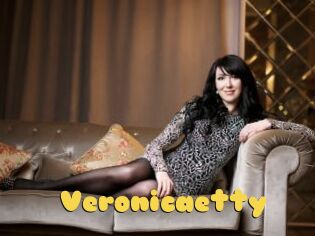 Veronicaetty