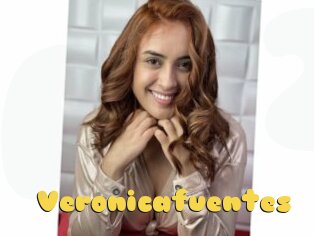 Veronicafuentes