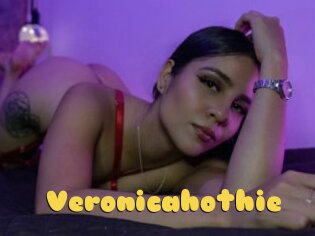 Veronicahothie