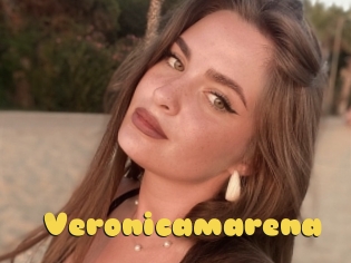 Veronicamarena