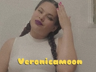 Veronicamoon