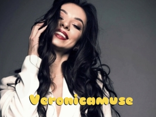 Veronicamuse
