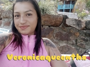 Veronicaqueenthx