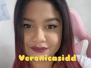 Veronicasidd