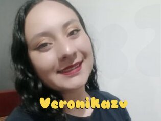 Veronikazv