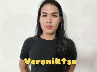Veroniktsx