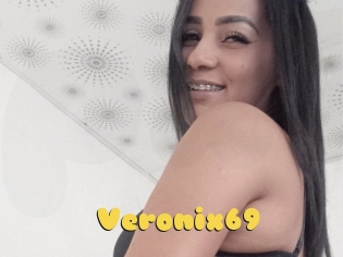 Veronix69