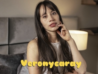 Veronycaray