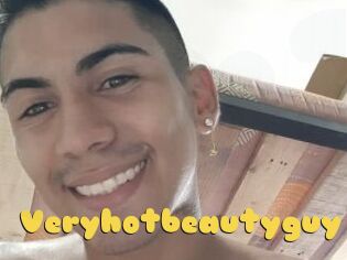 Veryhotbeautyguy