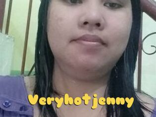 Veryhotjenny