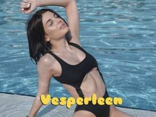 Vesperleen