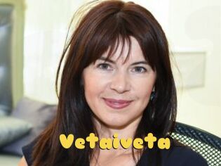Vetaiveta
