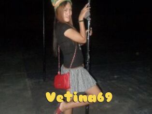 Vetina69