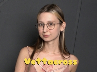 Vettacross